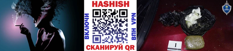 ГАШИШ индика сатива  что такое   Нариманов 